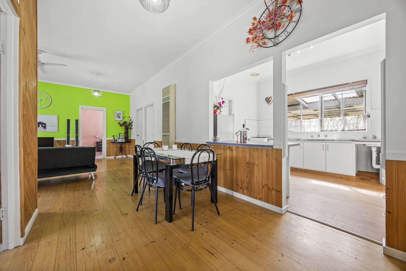 Additional image 5 of 3795 Midland Highway, Eganstown VIC 3461