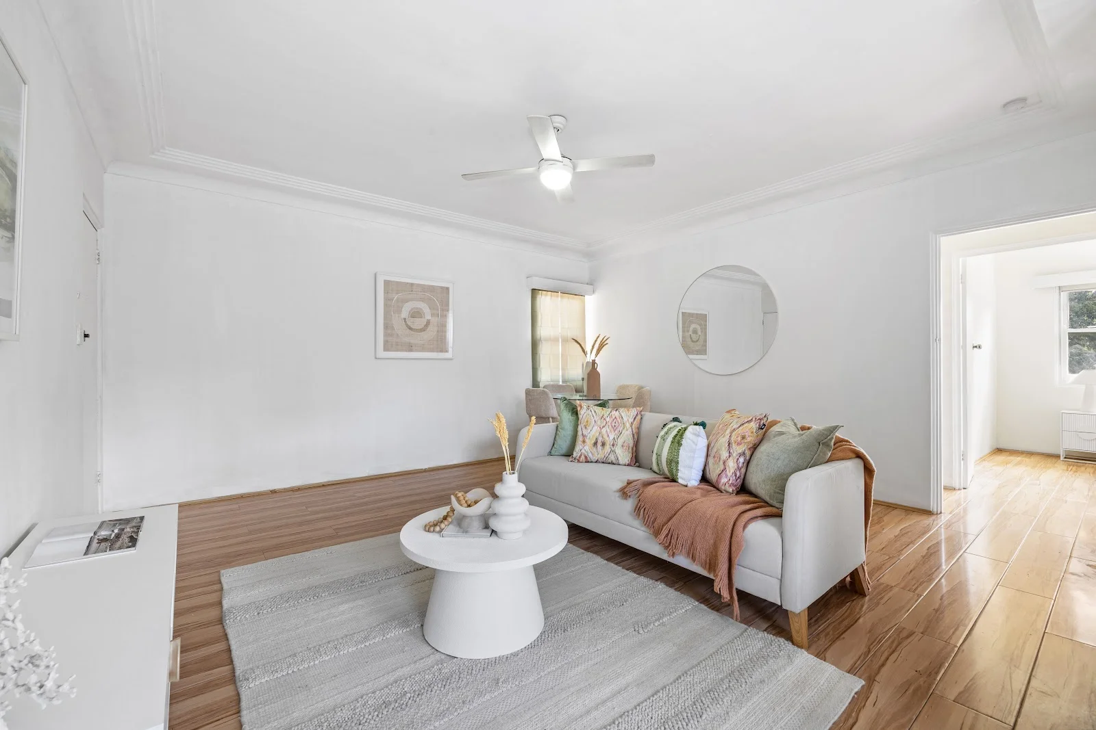 14/2 Station Street, Kogarah NSW 2217