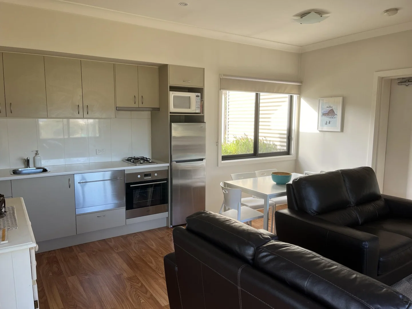 20a Kunama Drive, East Jindabyne NSW 2627