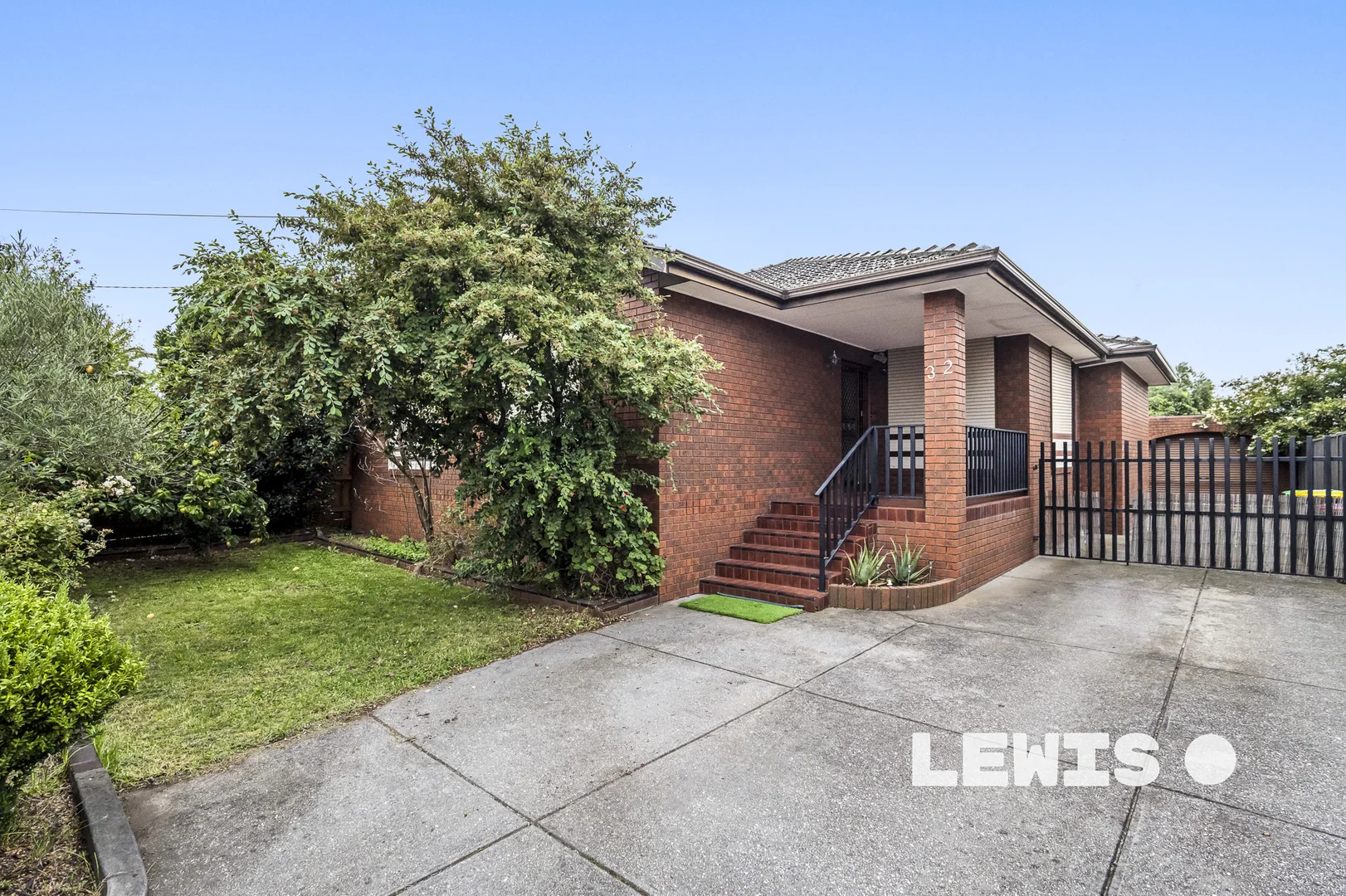 Additional image 2 of 32 Pleasant Road, Thomastown VIC 3074