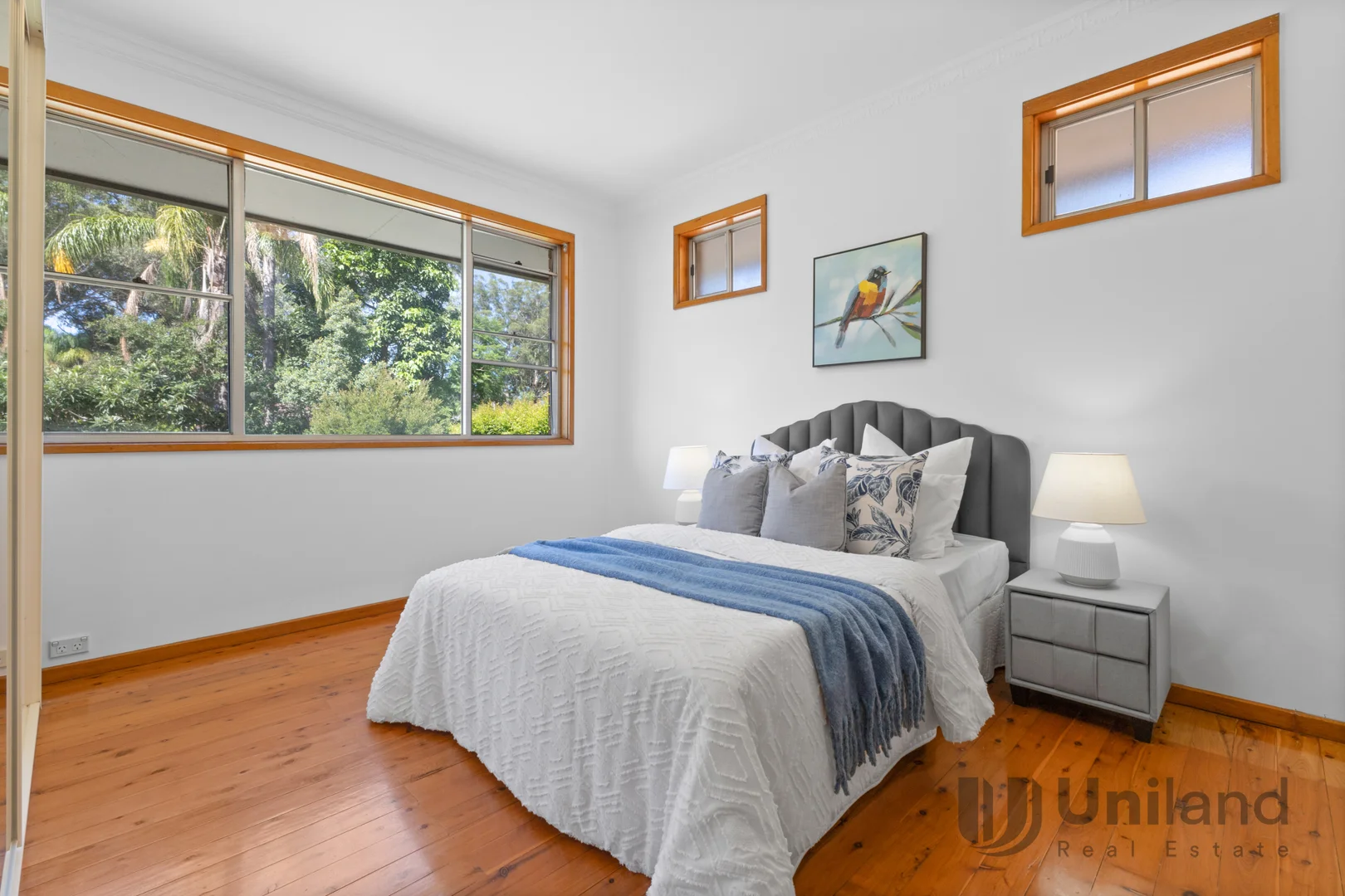 Additional image 12 of 26 Star Crescent, West Pennant Hills NSW 2125