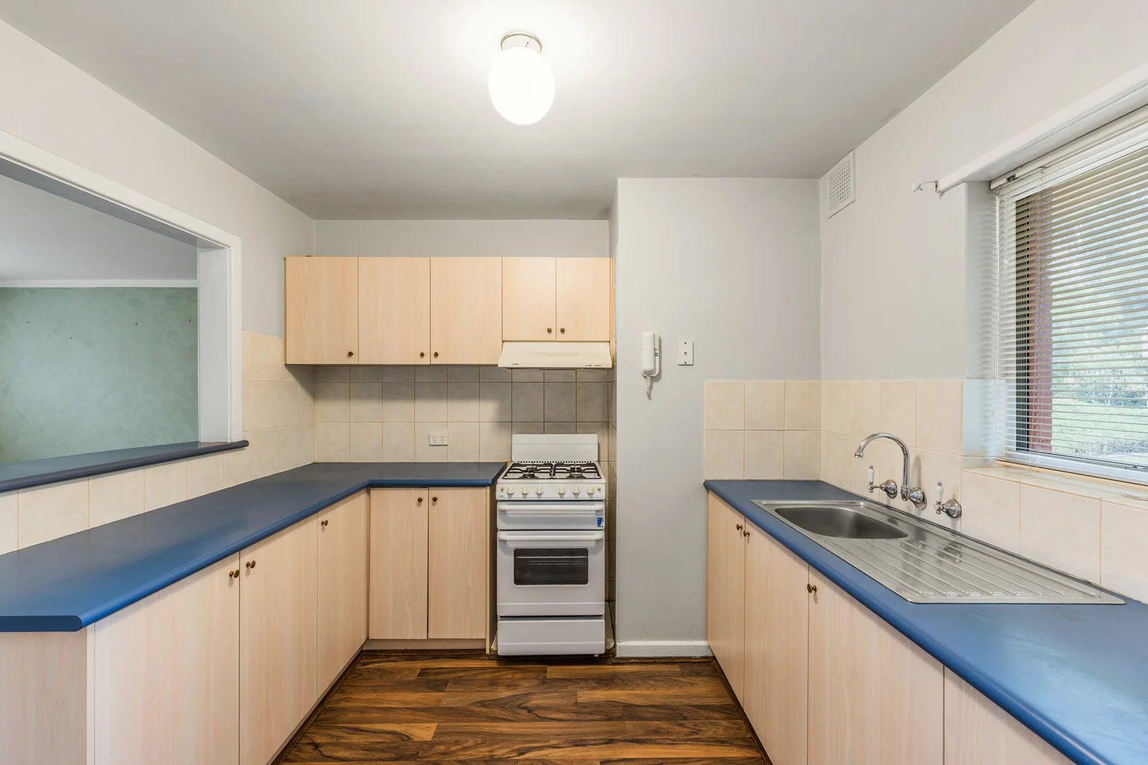 Additional image 2 of 8/26 Morrit Way, Parmelia WA 6167