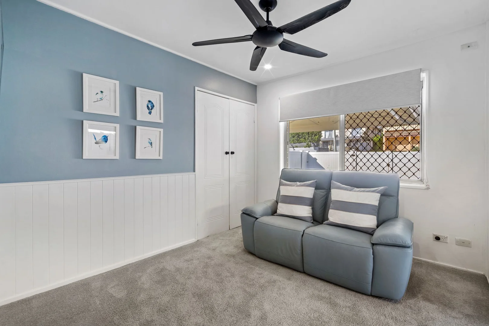 Additional image 13 of 8 Clifton Street, Biggera Waters QLD 4216