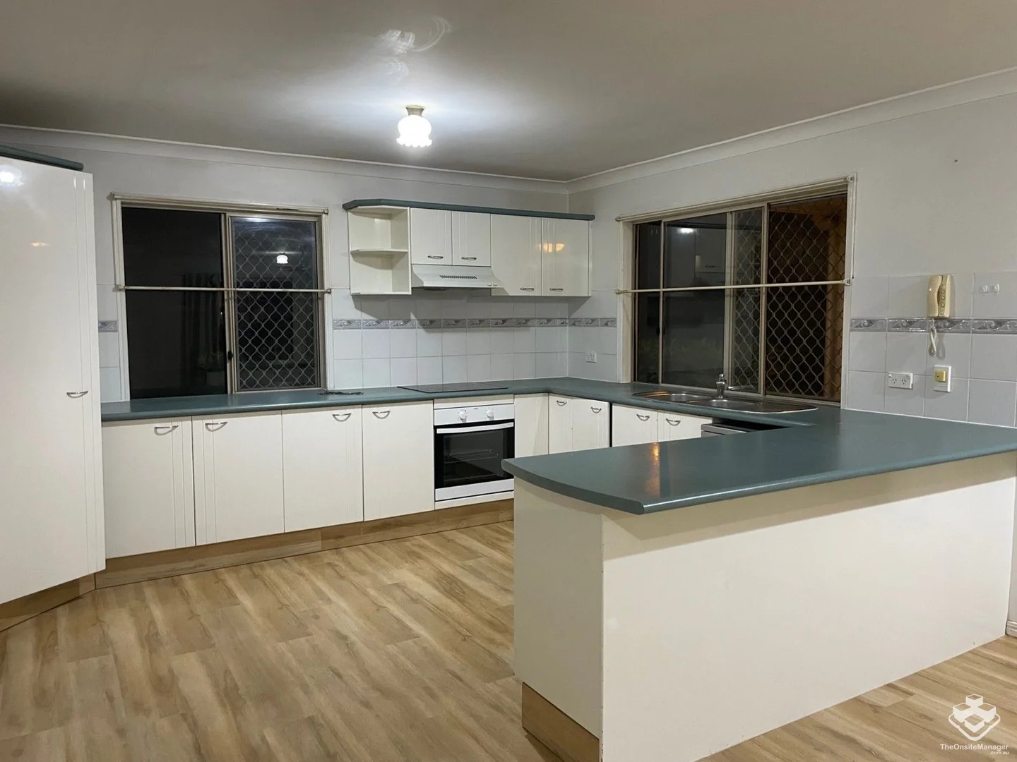 Additional image 10 of 40/40 Arcadia Street, Eight Mile Plains QLD 4113