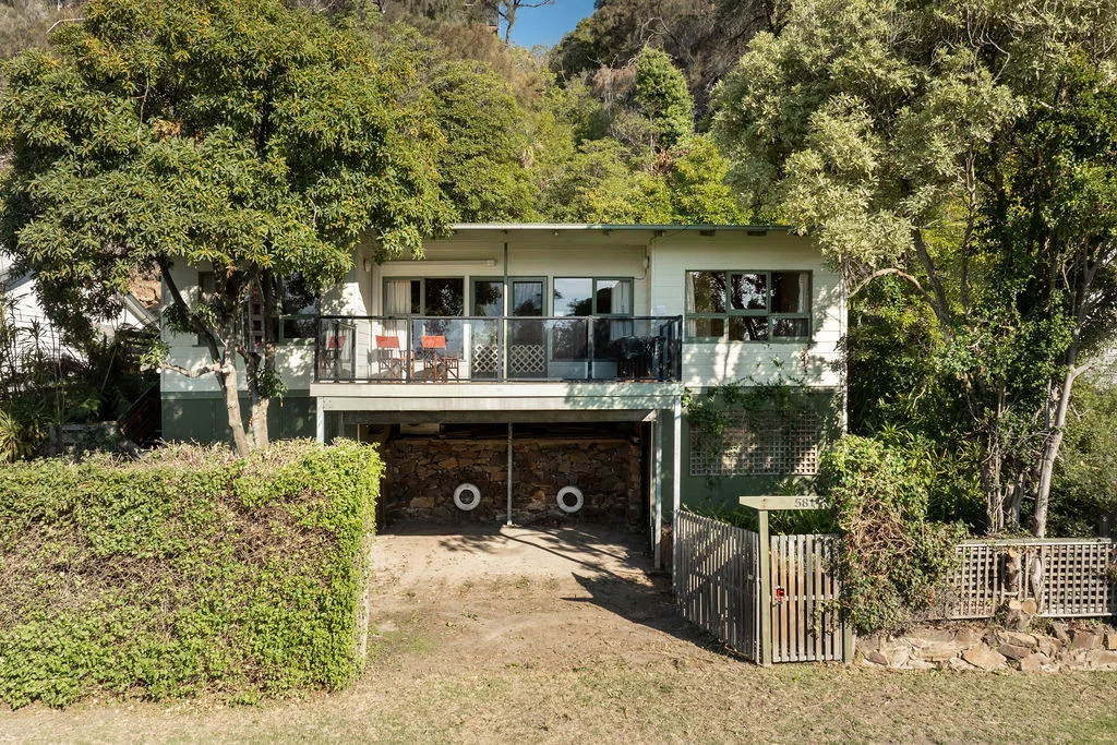 581 Point Nepean Road, McCrae VIC 3938