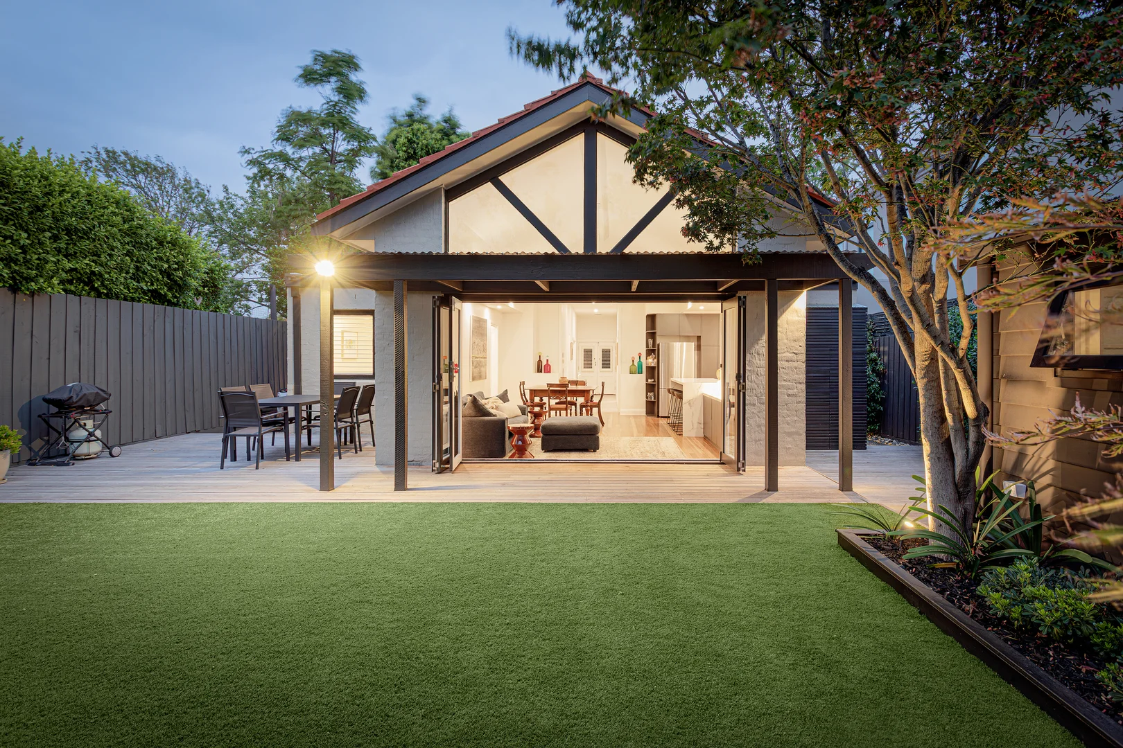 Additional image 6 of 2 Holroyd Avenue, St Kilda East VIC 3183