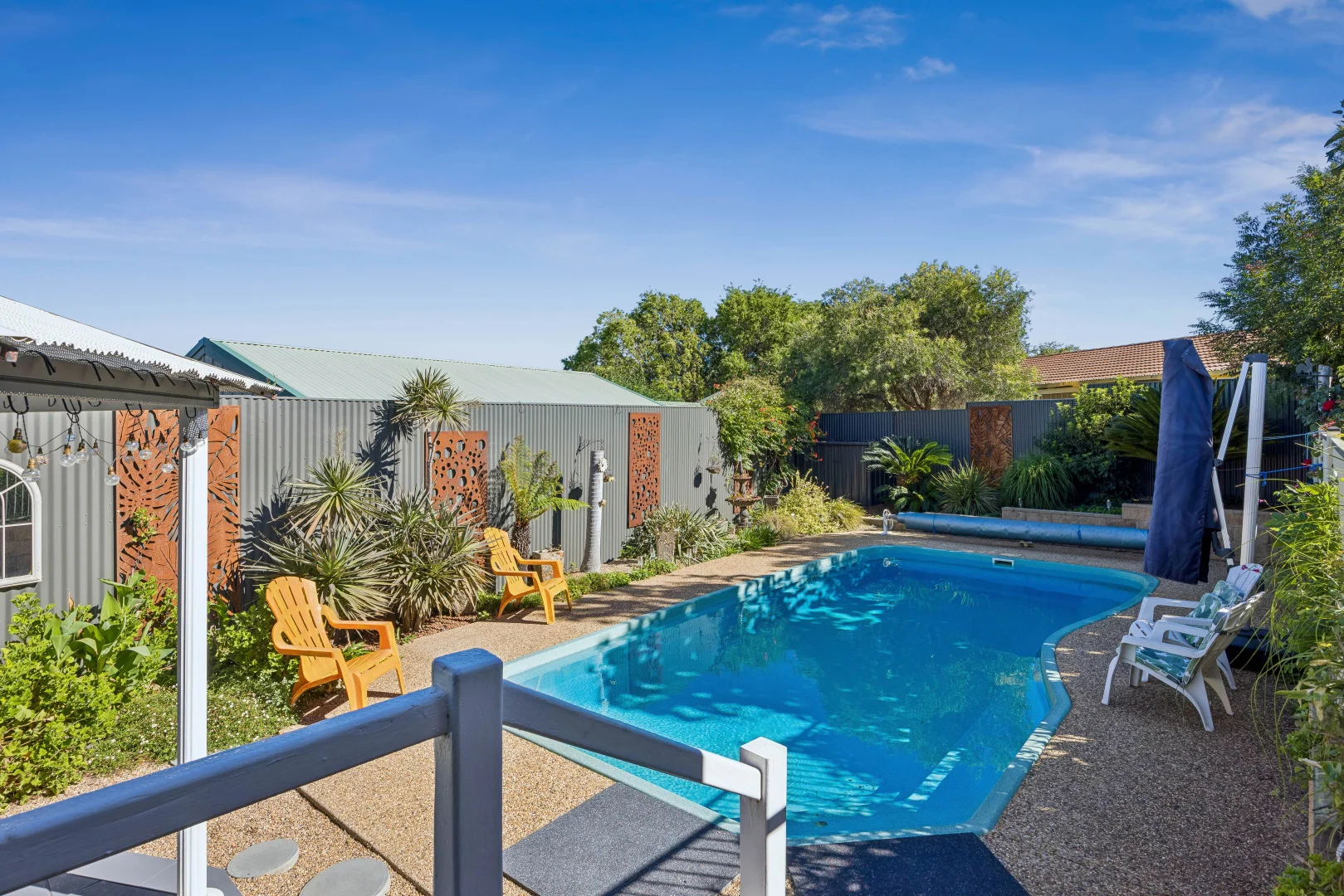 Additional image 17 of 7 Samuel Court, Young NSW 2594