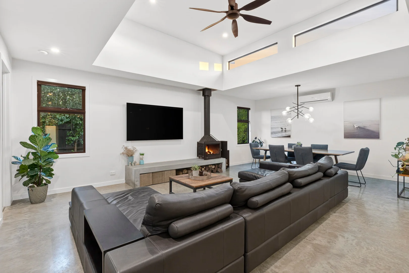 Additional image 7 of 6 La Bella Street, Ocean Grove VIC 3226