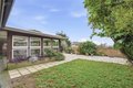 Additional image 20 of 2565 Bay Vista Ln, Los Osos, CA, 93402