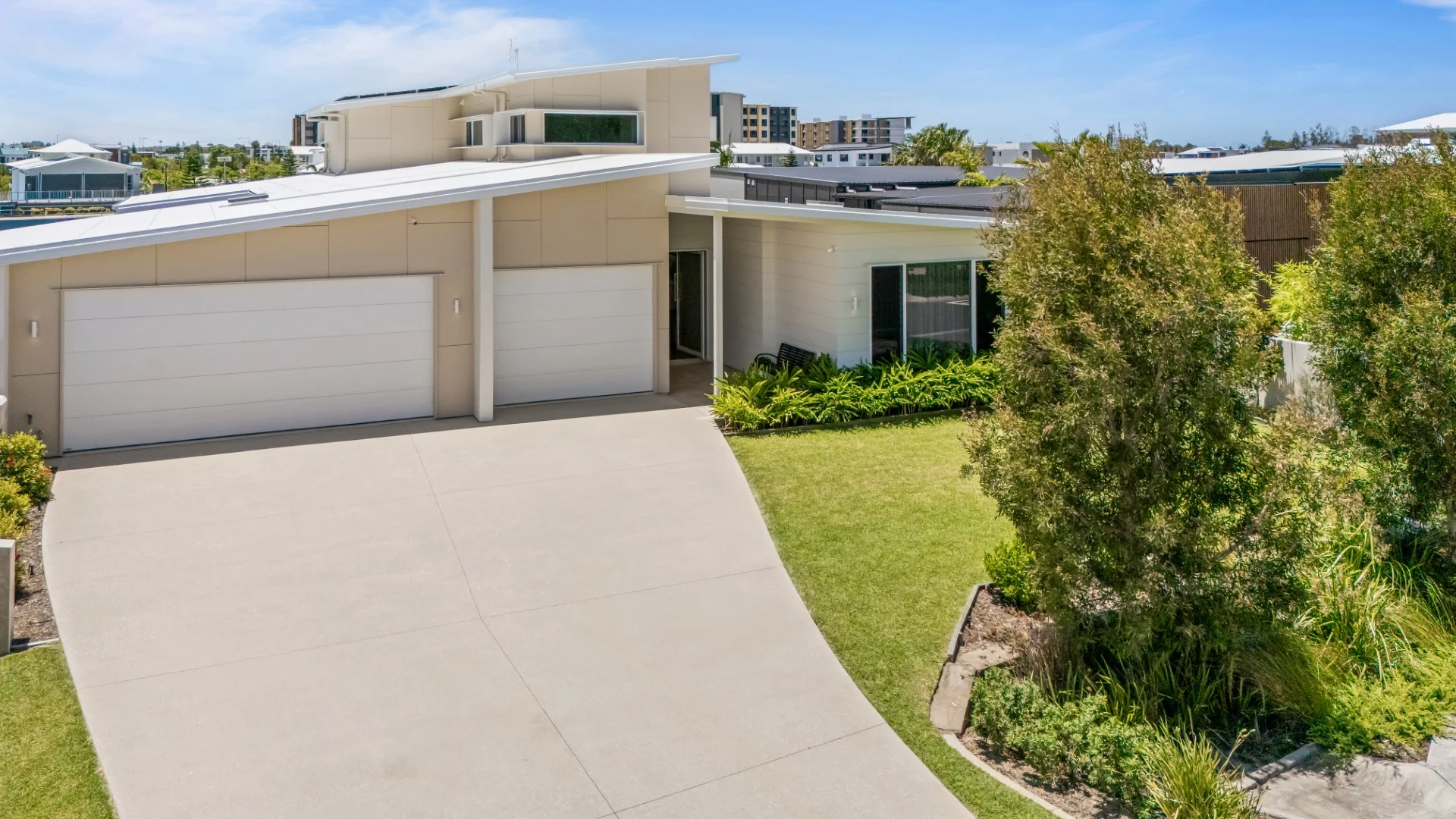Additional image 3 of 61 Warrego Drive, Pelican Waters QLD 4551