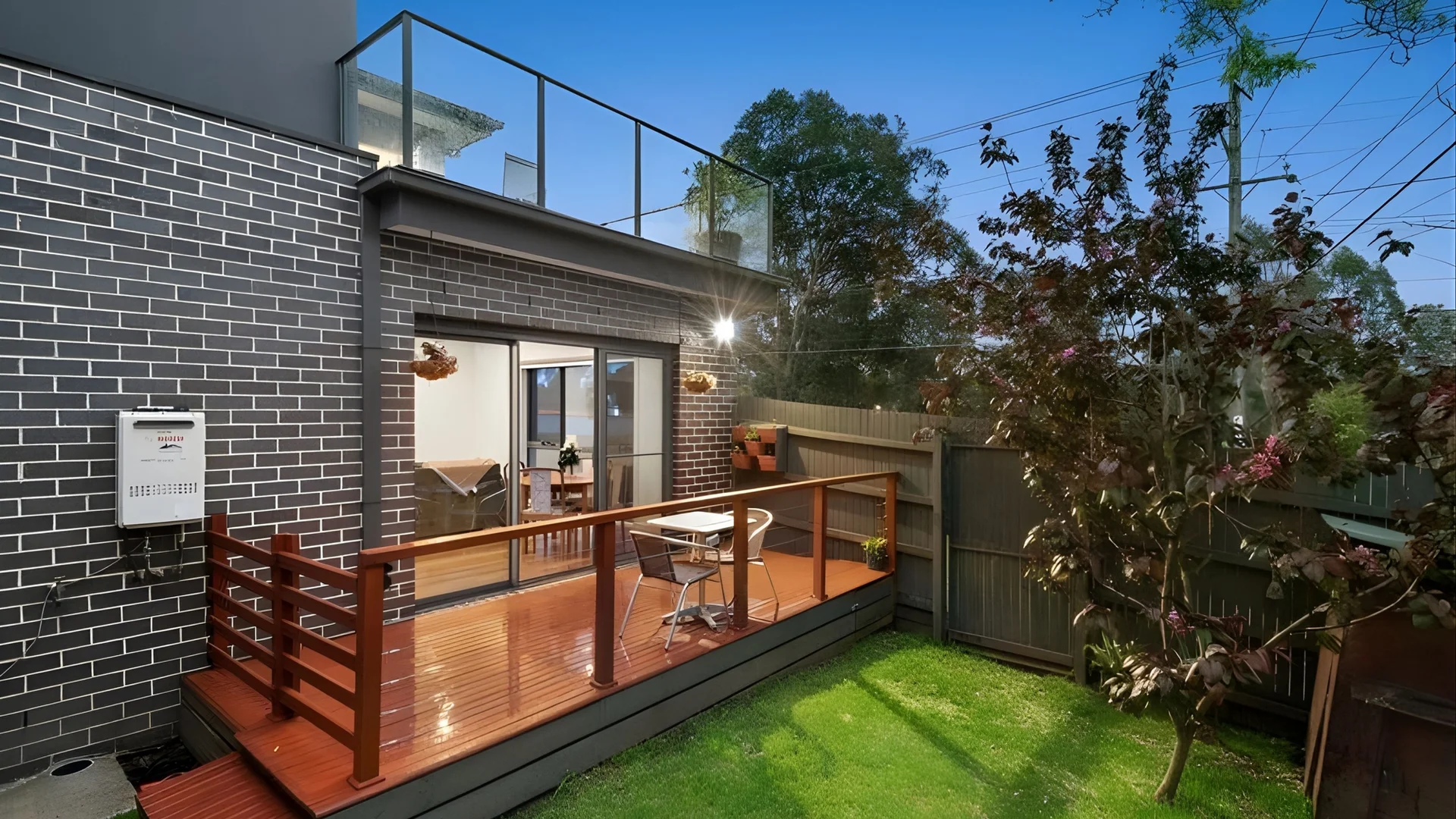 Additional image 10 of 428 Maroondah Highway Service Road, Ringwood East VIC 3135