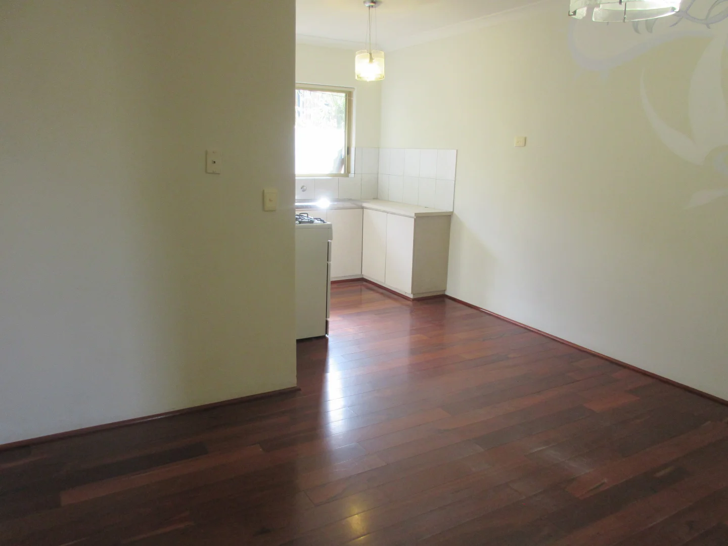 Additional image 5 of 2/34 Edgehill Street, Scarborough WA 6019
