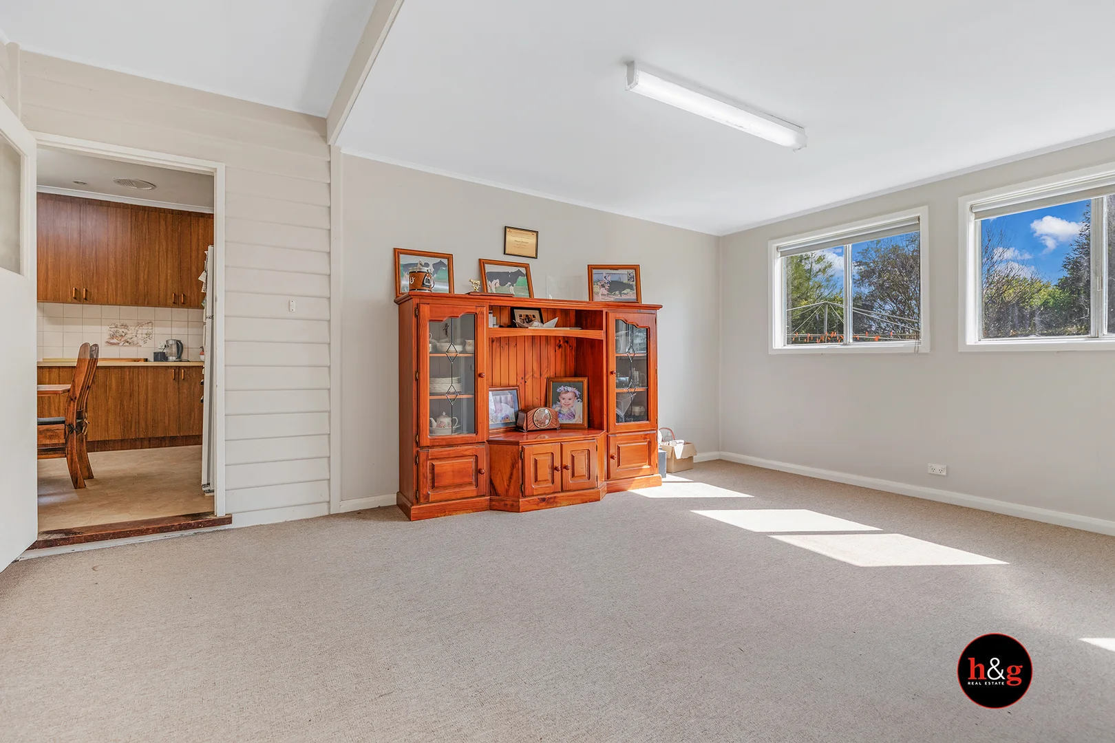 Additional image 10 of 45 Hickey Avenue, Invergordon VIC 3636