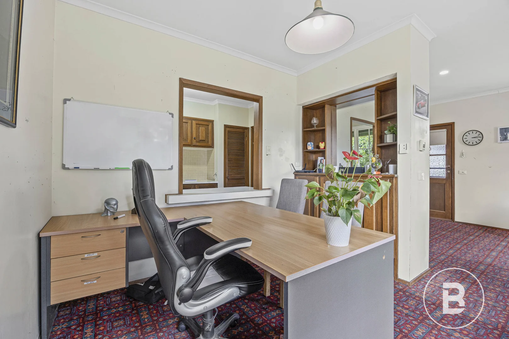 Additional image 12 of 6/464 Wendouree Parade, Lake Wendouree VIC 3350
