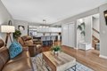 556 1st St Apt 4, Hoboken, NJ, 07030
