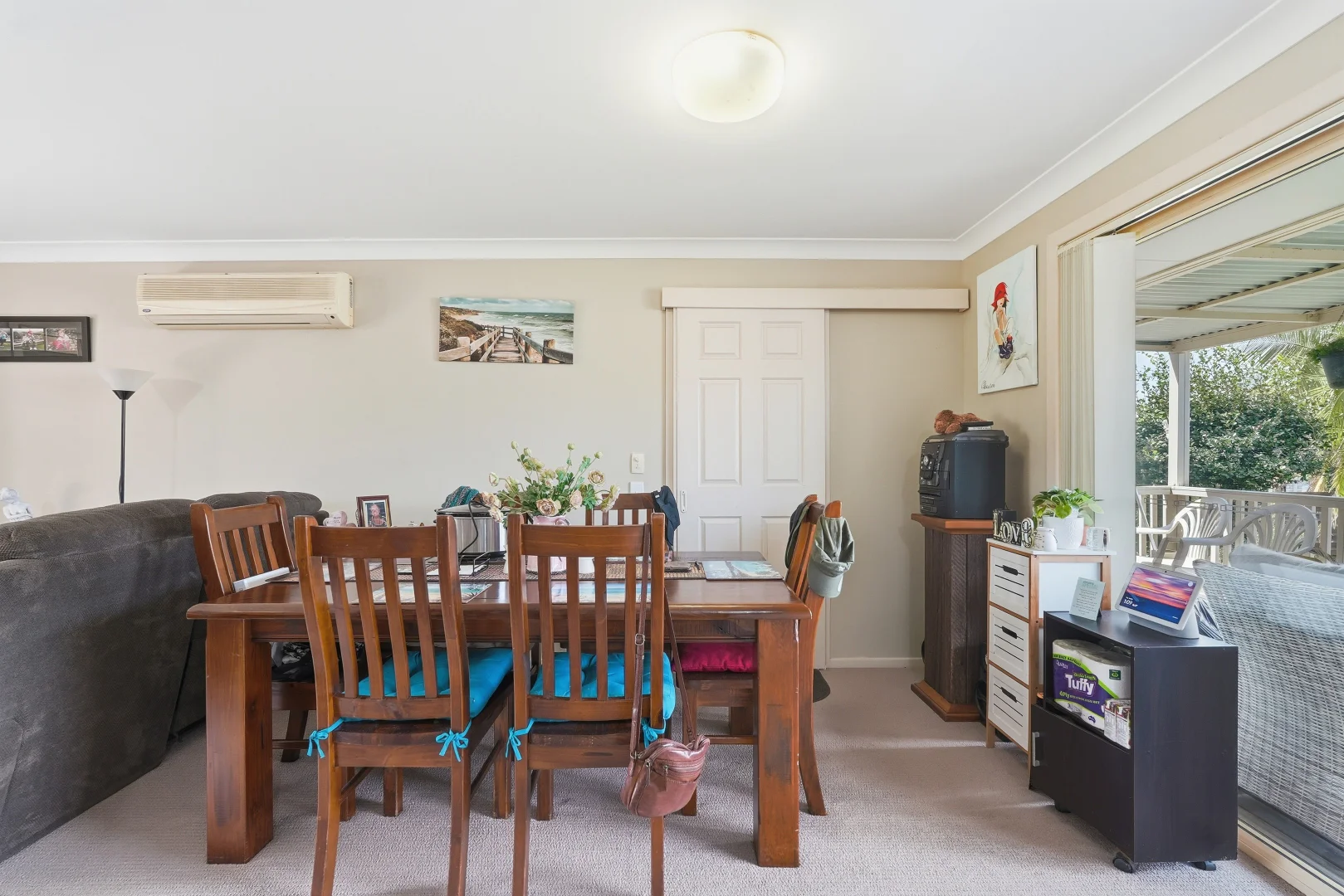 Additional image 9 of 3 Royal Palm Drv, Sawtell NSW 2452