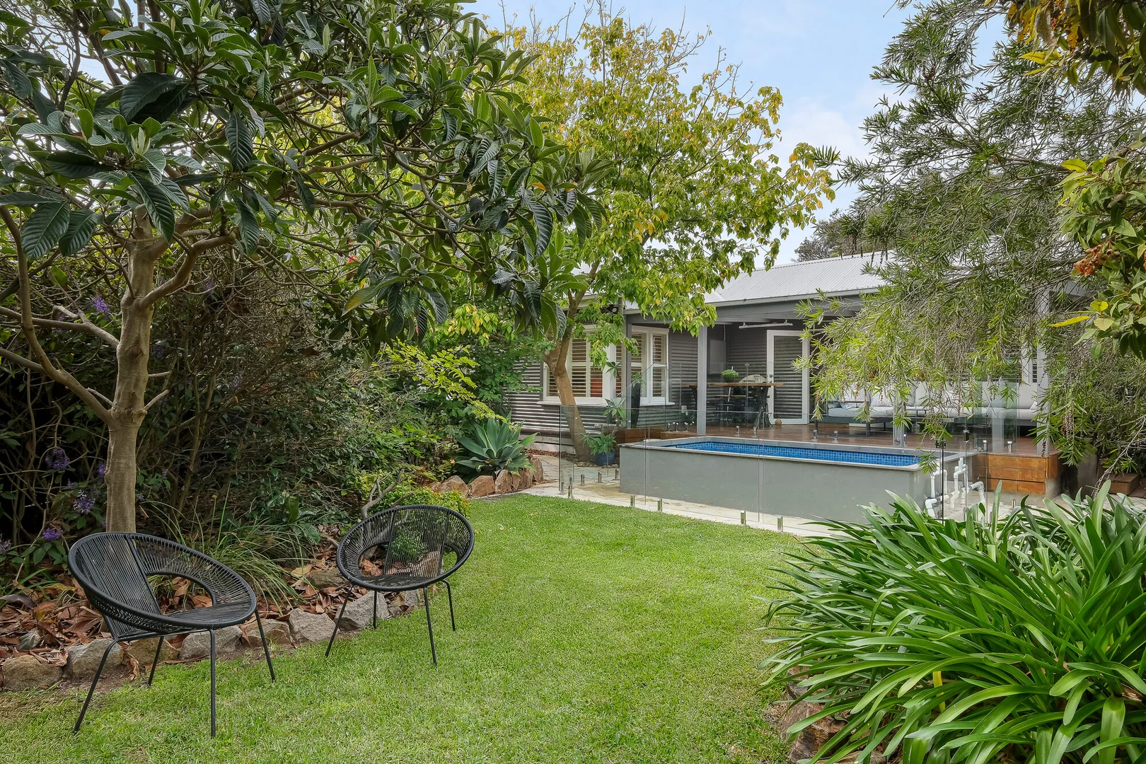 Additional image 14 of 23 Daly Avenue, Rye VIC 3941