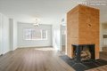 Additional image 15 of 11856 Beatrice St, Los Angeles, CA, 90230