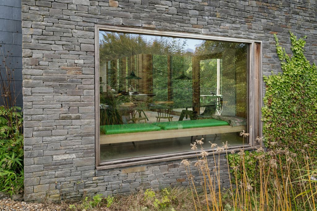 Additional image 15 of 5 bed detached house for saleTy Hedfan, Ty Hedfan, Pontfaen, Brecon LD3
