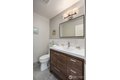Additional image 27 of 1424 Latham Ct, Dupont, WA, 98327