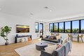 Additional image 34 of 200 Ocean Ave N Unit 22, Long Branch, NJ, 07740