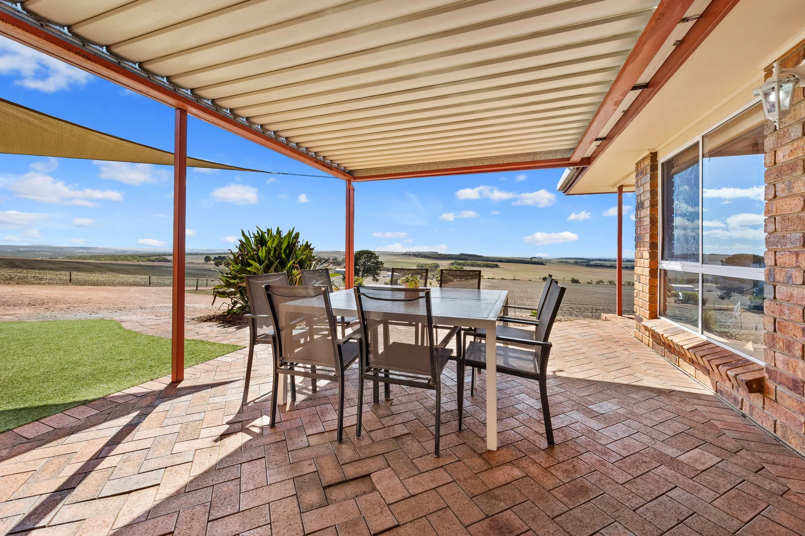 137 Moody Lane, Green Patch SA 5607 photo 4
