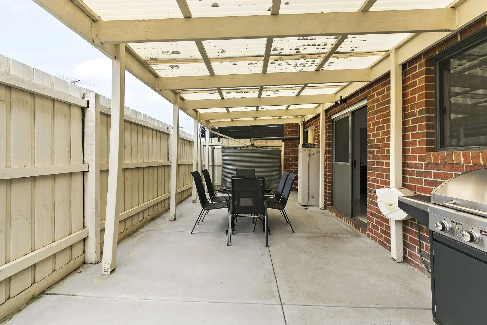 Additional image 14 of 2/7 Acheron Street, Epping VIC 3076