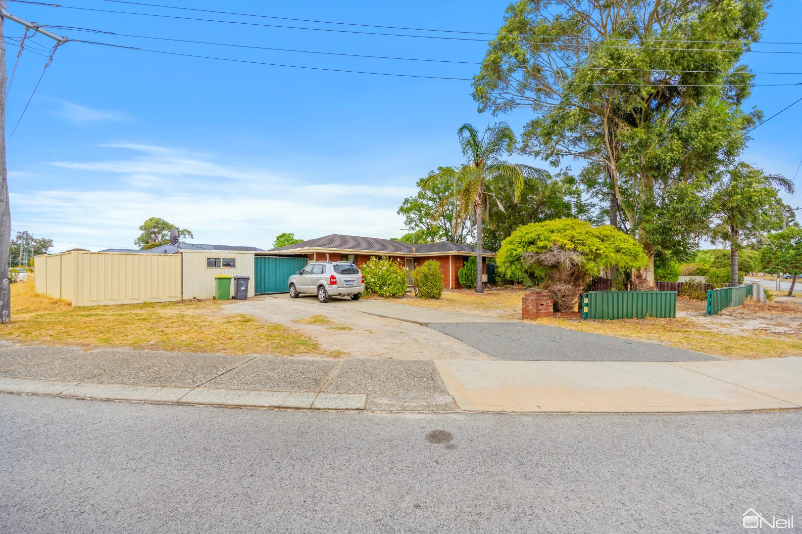 Additional image 23 of 30 Tewson Road, Camillo WA 6111