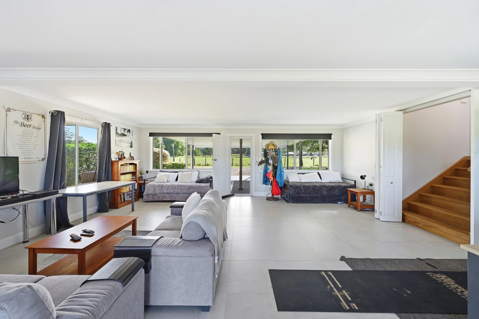 Additional image 21 of 2b Araluen Street, Kendall NSW 2439