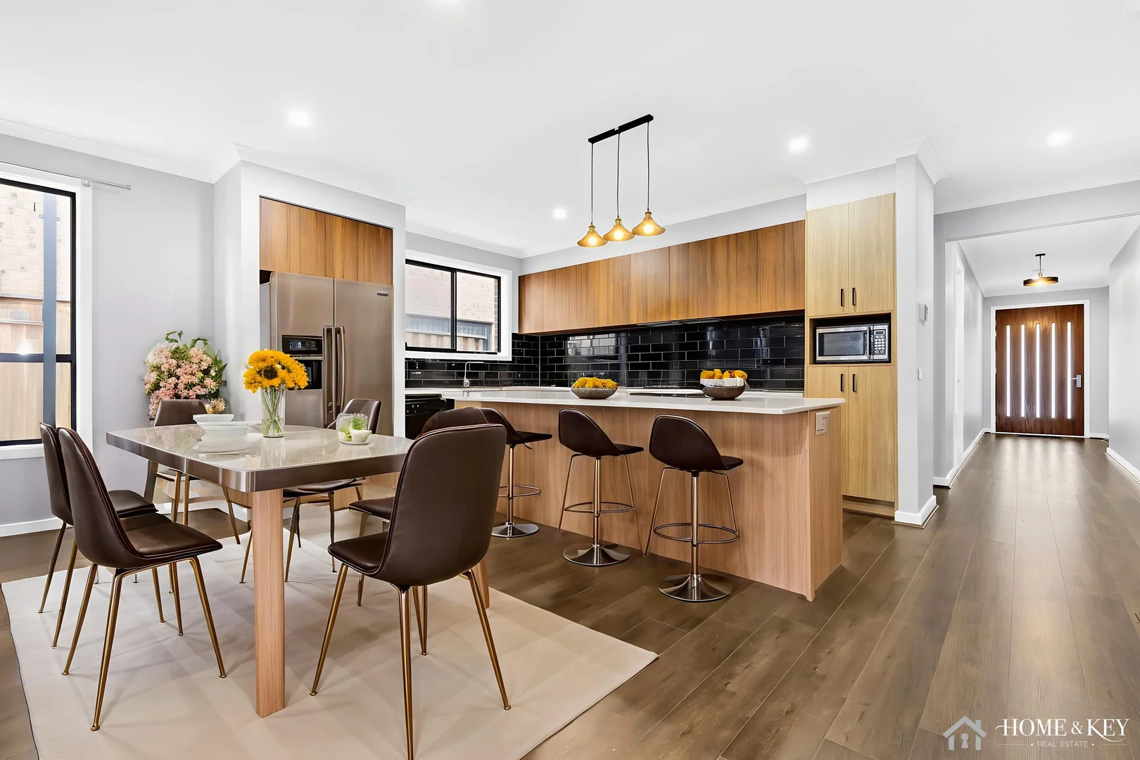Additional image 3 of 110 Eastside Boulevard, Donnybrook VIC 3064