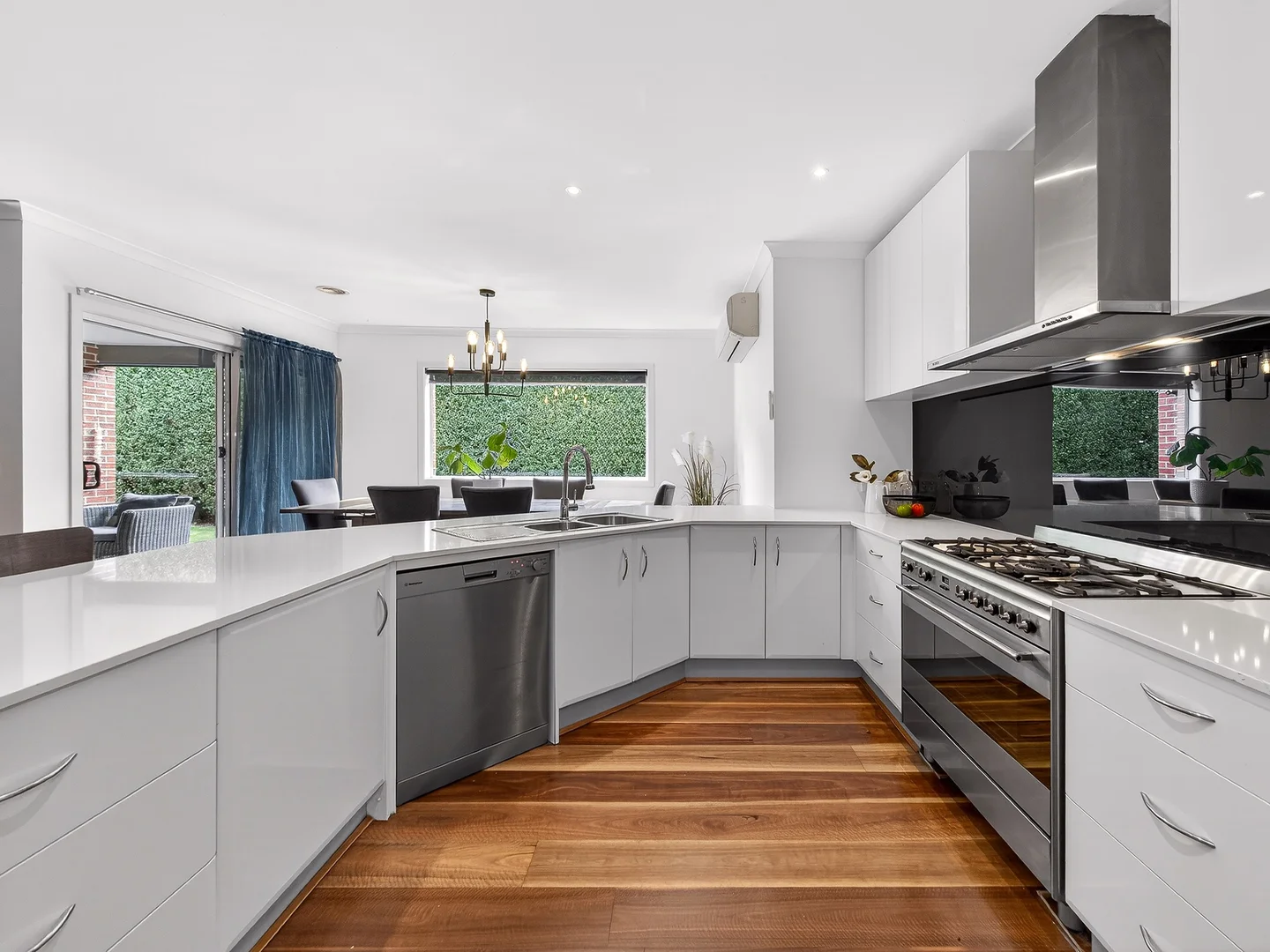 Additional image 6 of 18 Perry Circuit, Cranbourne North VIC 3977