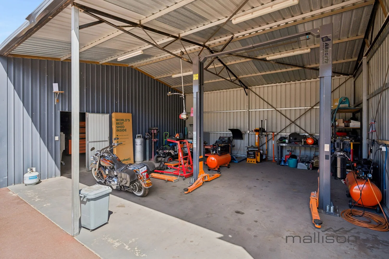 Additional image 18 of 94 Cunningham Drive, Oakford WA 6121