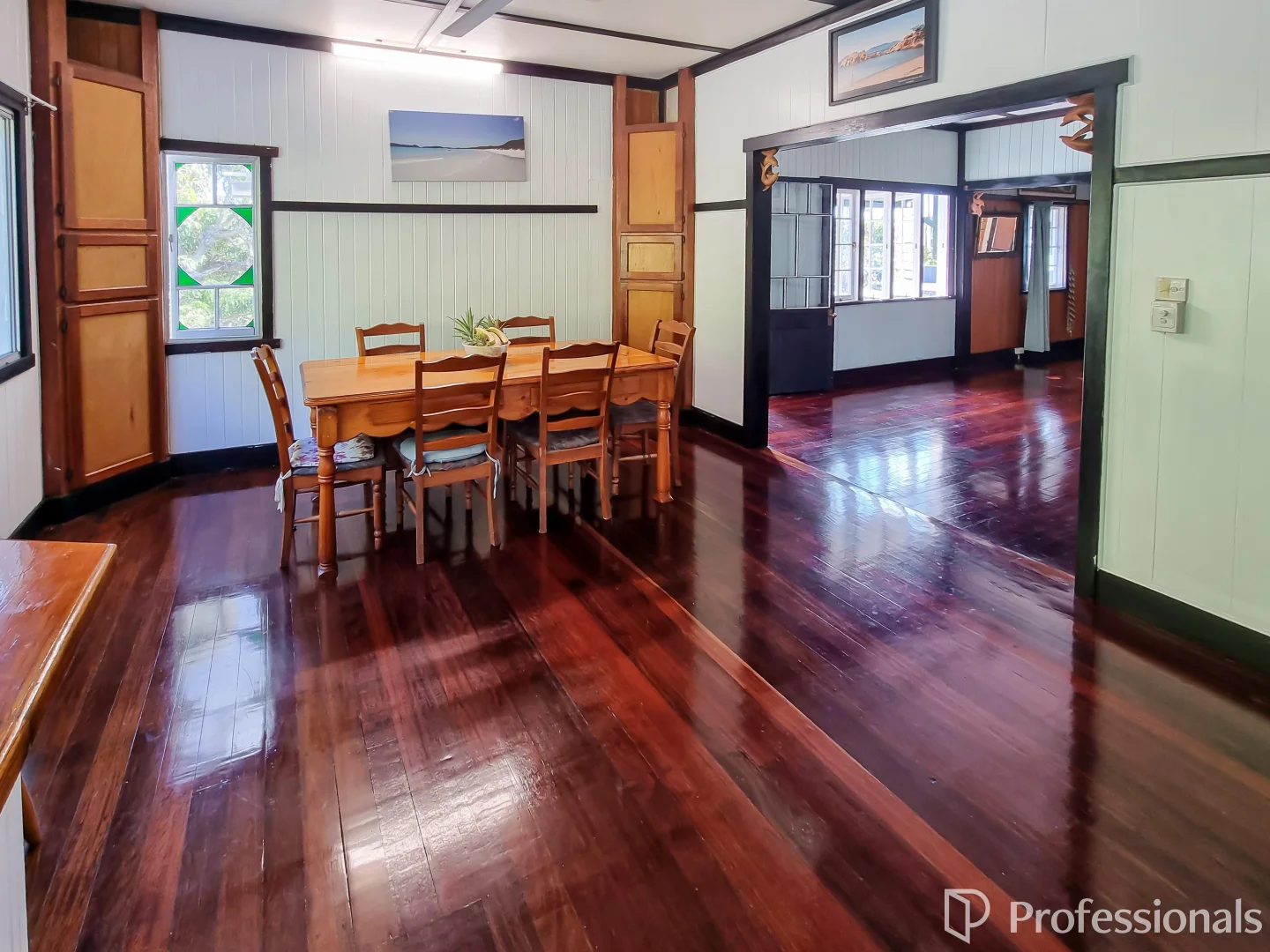 Additional image 15 of 76 Kennedy Street, Bowen QLD 4805