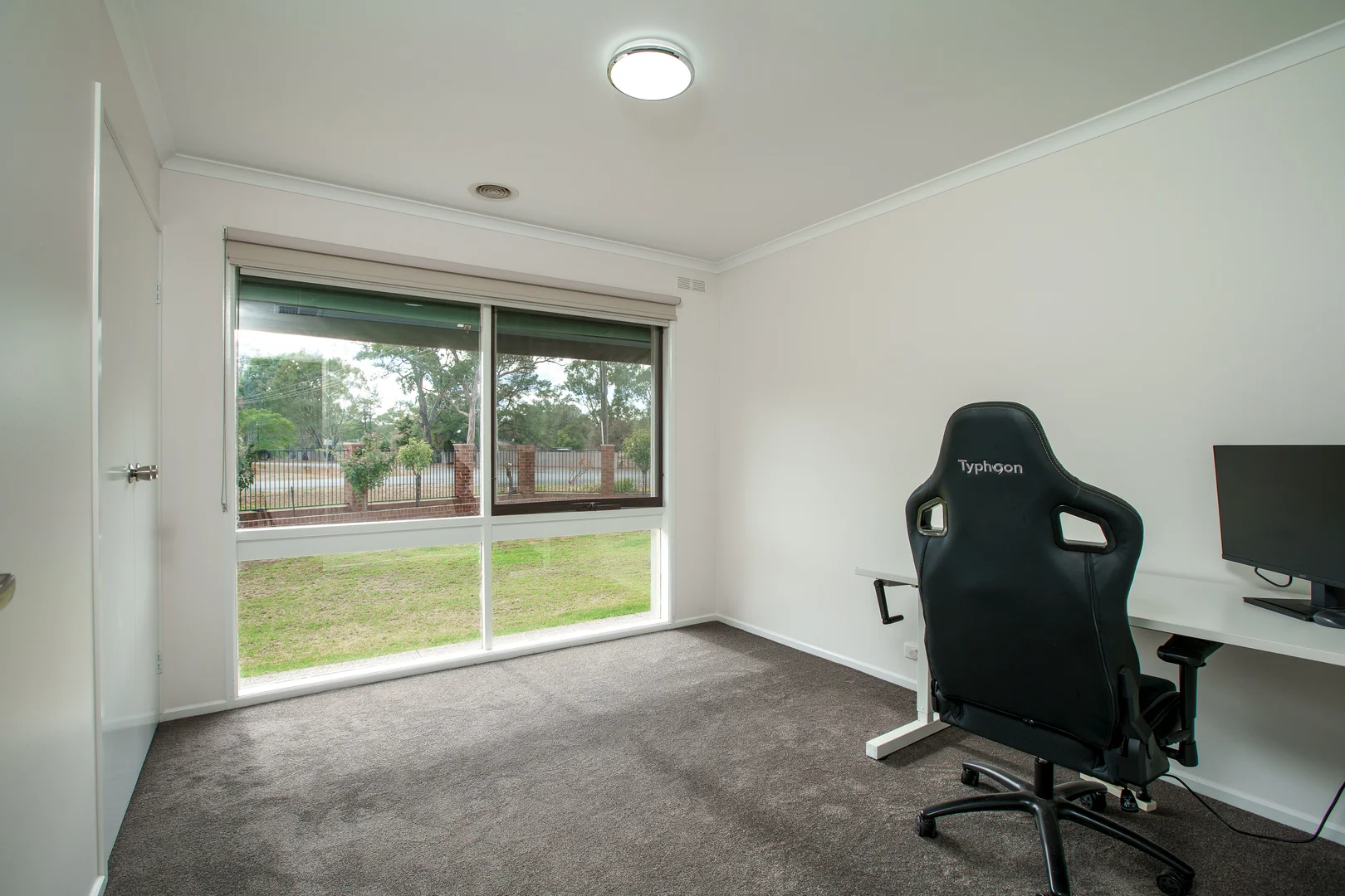 Additional image 8 of 74 Dight Street, Jindera NSW 2642