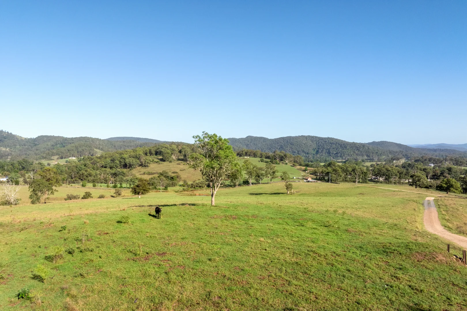 Additional image 4 of 2898 The Bucketts Way, Stroud NSW 2425