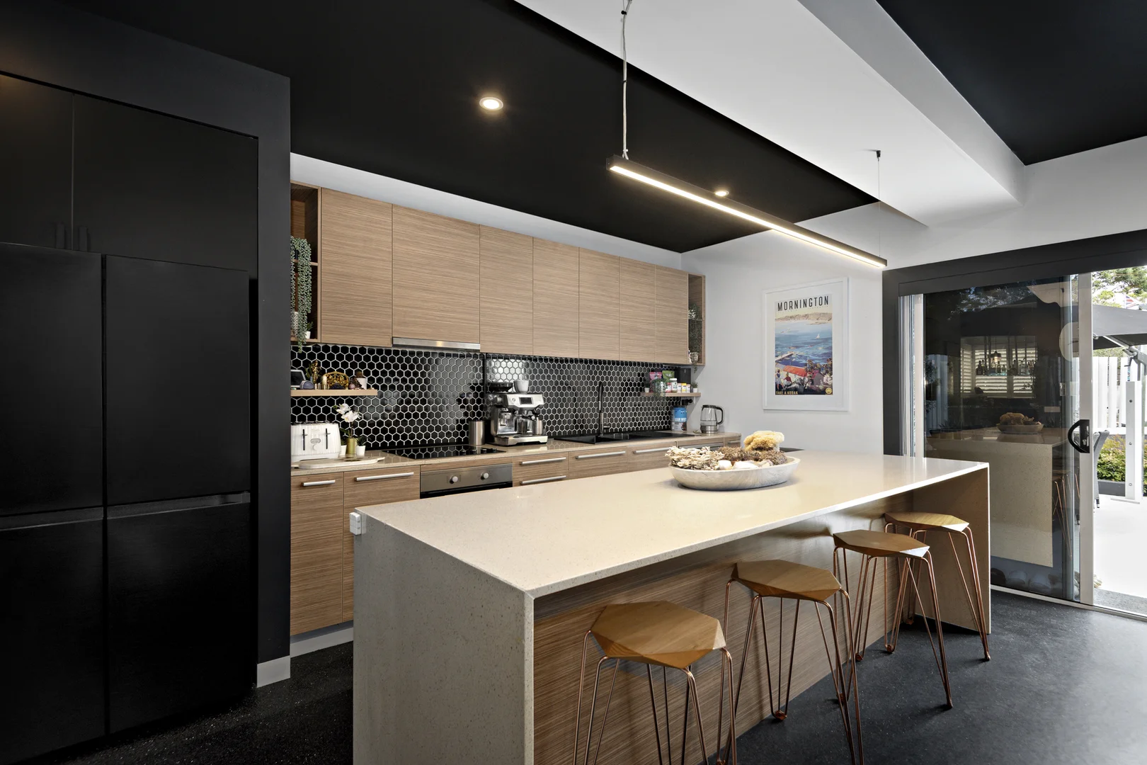 Additional image 3 of 6 Rothesay Avenue, Mornington VIC 3931