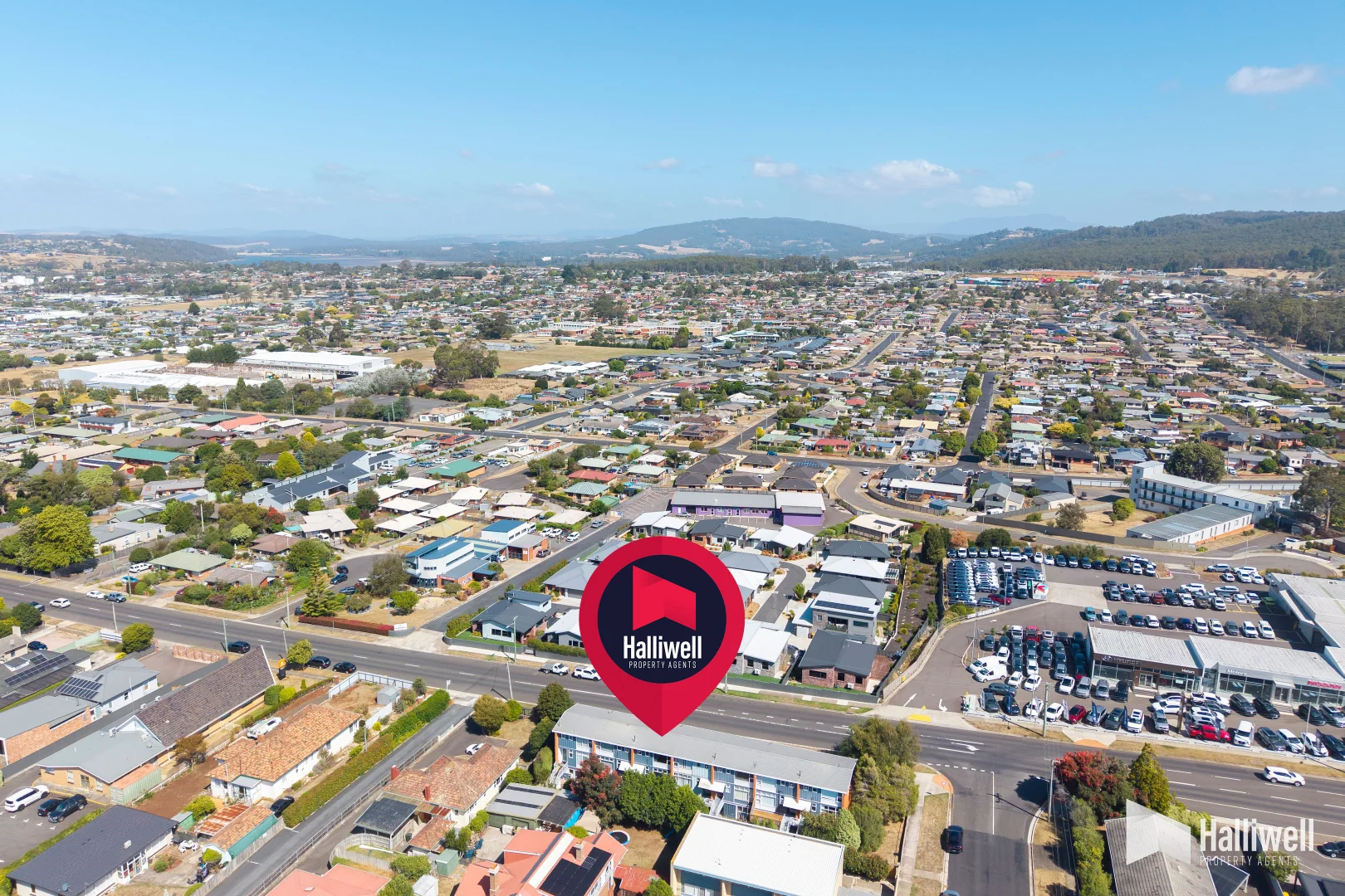 Additional image 18 of 5/1 Percy Street, Devonport TAS 7310