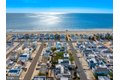 Additional image 64 of 5004 S Long Beach Blvd, Long Beach Township, NJ, 08008