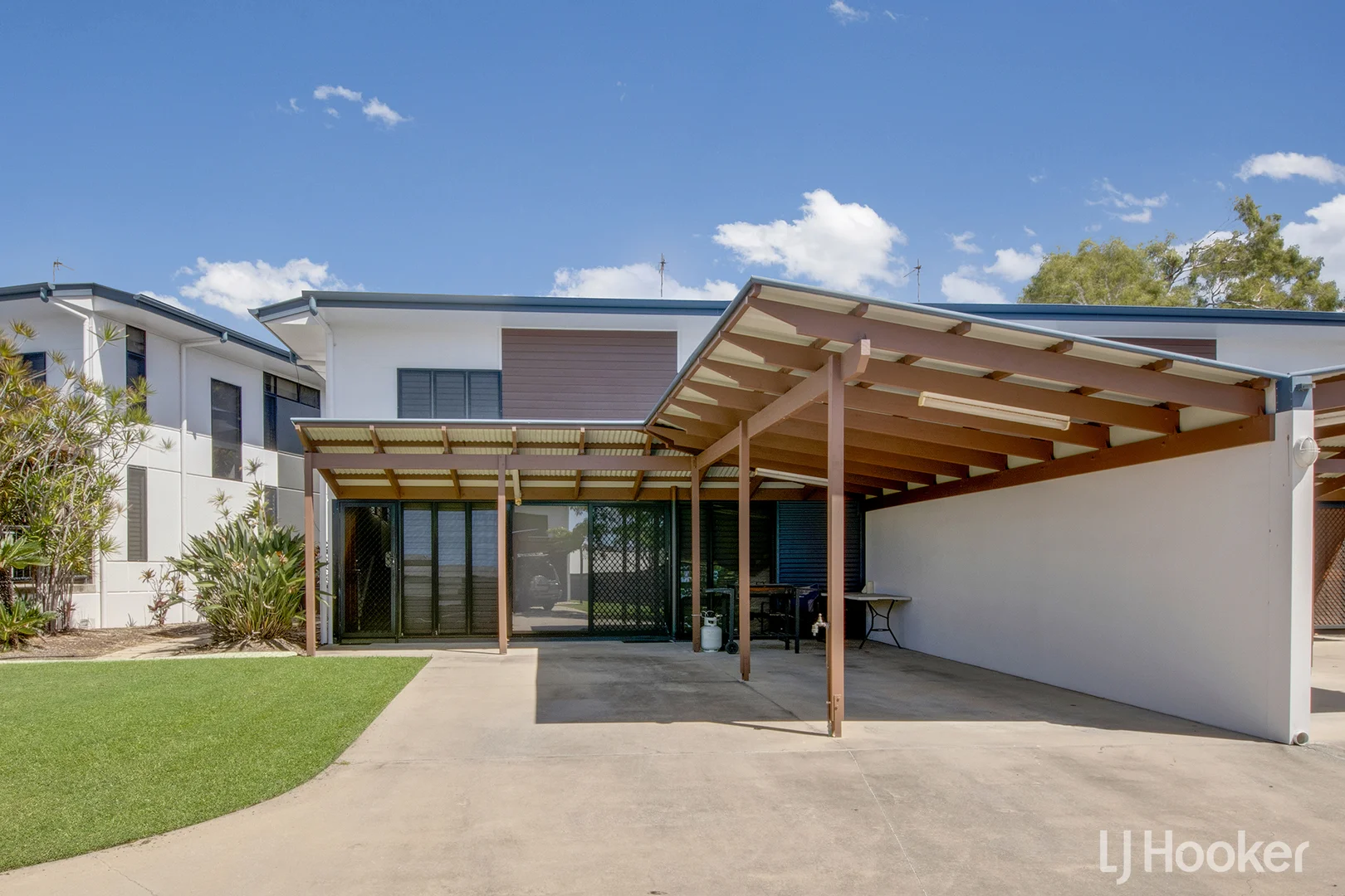 Additional image 3 of 3/34 Marten Street, South Gladstone QLD 4680
