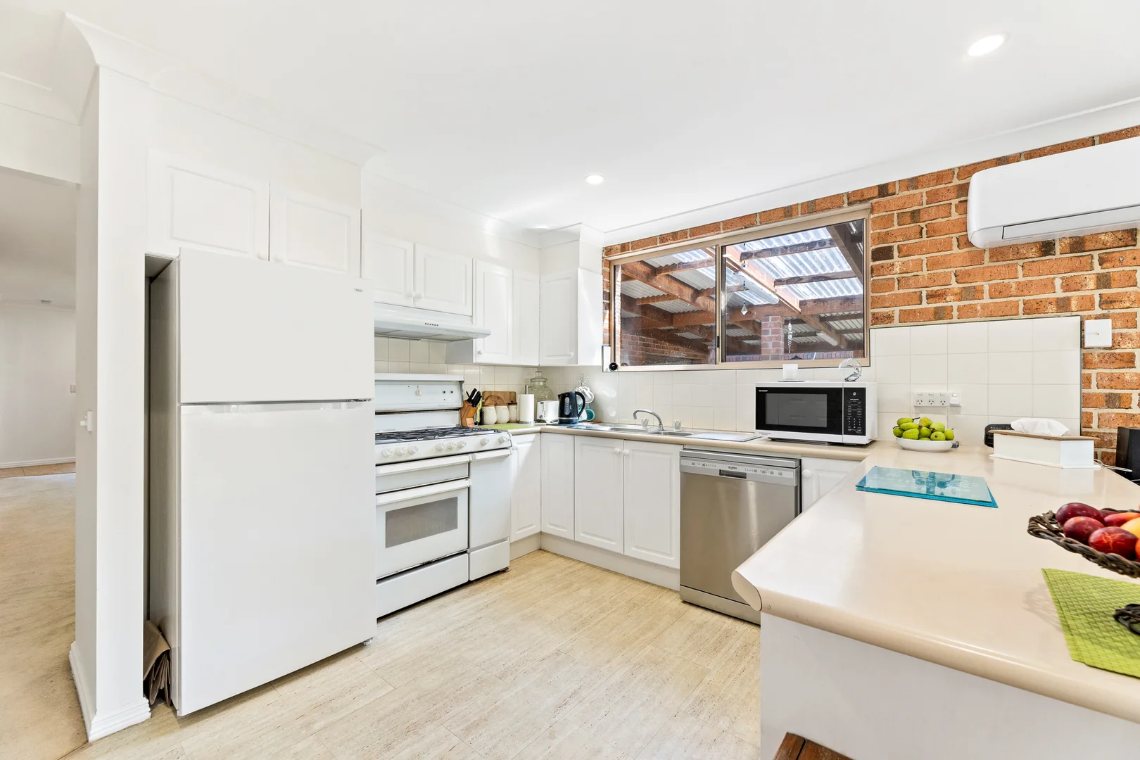 Additional image 3 of 7 Cook Avenue, Surf Beach NSW 2536