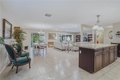 Additional image 11 of 2565 Bay Vista Ln, Los Osos, CA, 93402