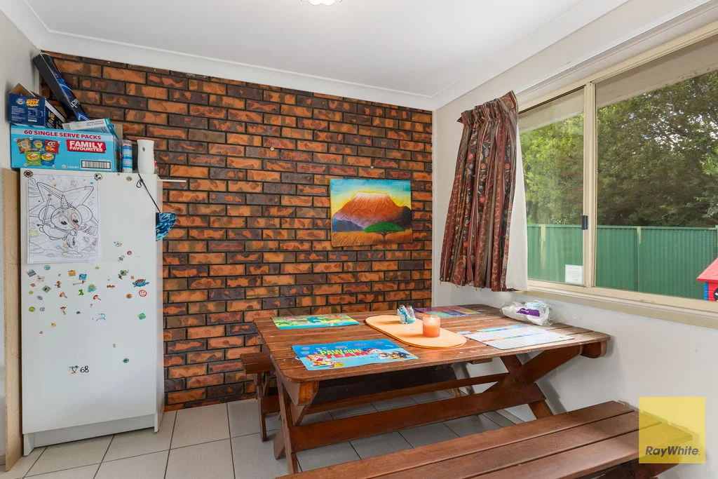 Additional image 8 of 28 Samantha Street, Boronia Heights QLD 4124