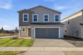10179 W Sorenstam Rd, Cheney, WA, 99004