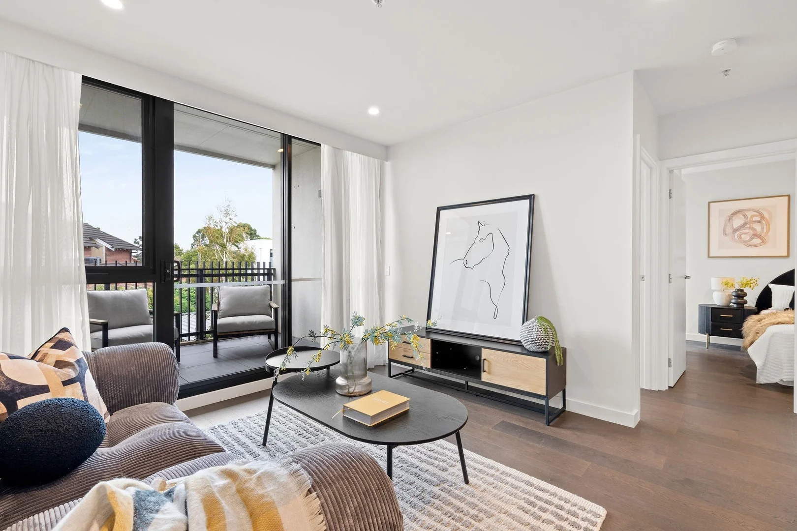 104/11 Glass Street, Essendon VIC 3040