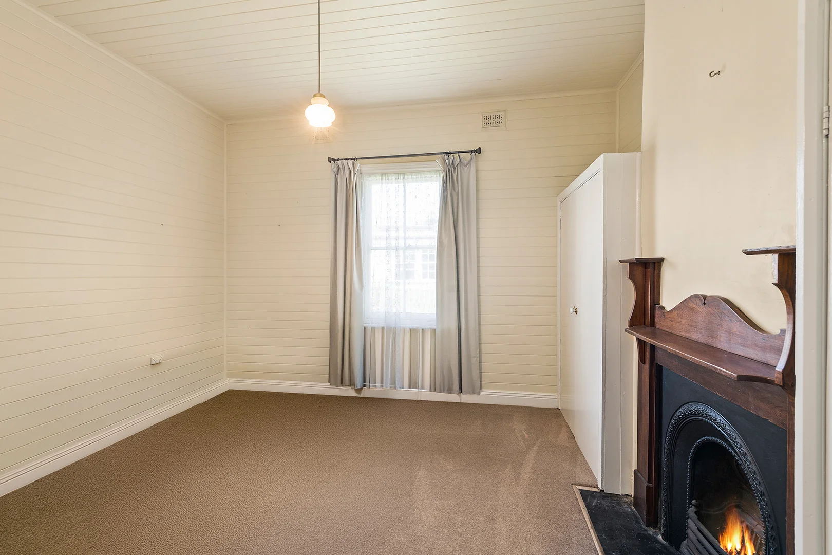 Additional image 7 of 182 Argyle Street, Moss Vale NSW 2577