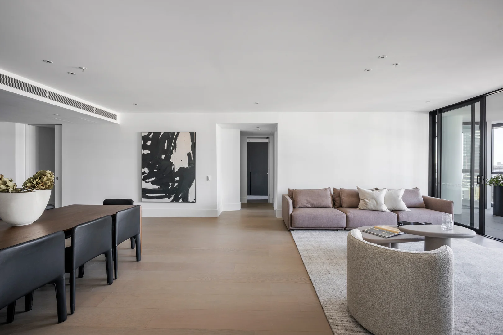 Additional image 9 of 1110/11 Maritime Place, Docklands VIC 3008