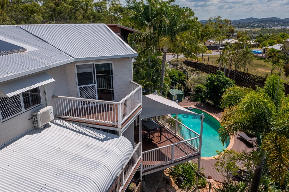 Additional image 27 of 5 Upper Piper Street, West Gladstone QLD 4680