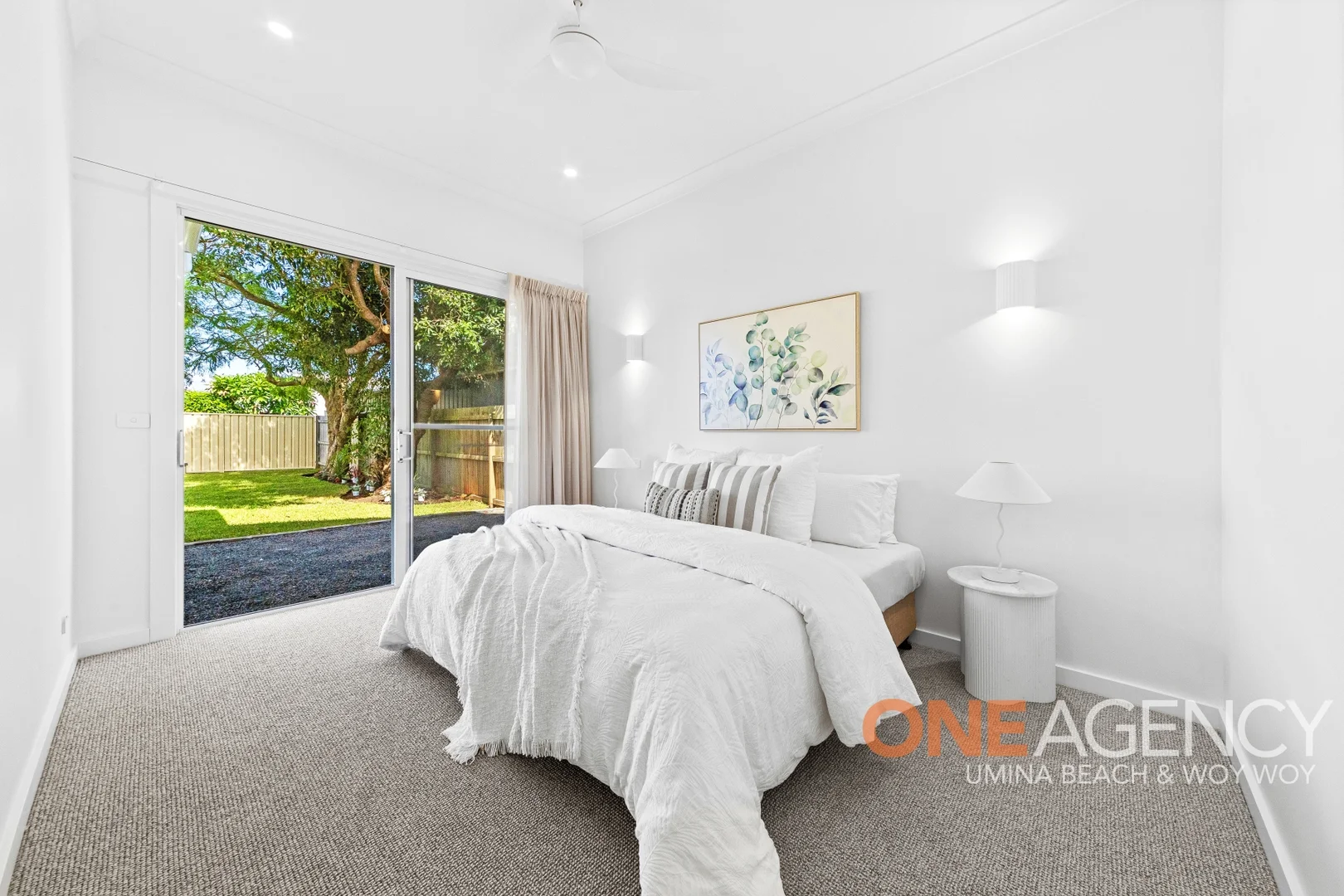 Additional image 9 of 28 Britannia Street, Umina Beach NSW 2257