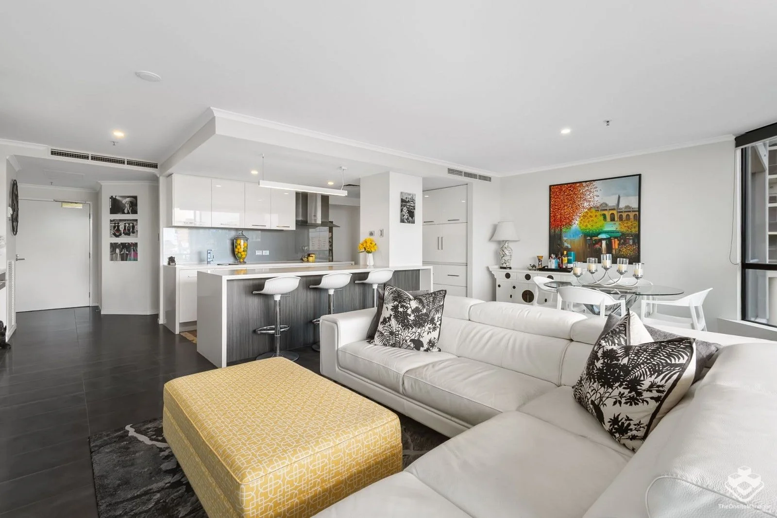 Additional image 5 of ID:21170719/2 Goodwin Street, Kangaroo Point QLD 4169