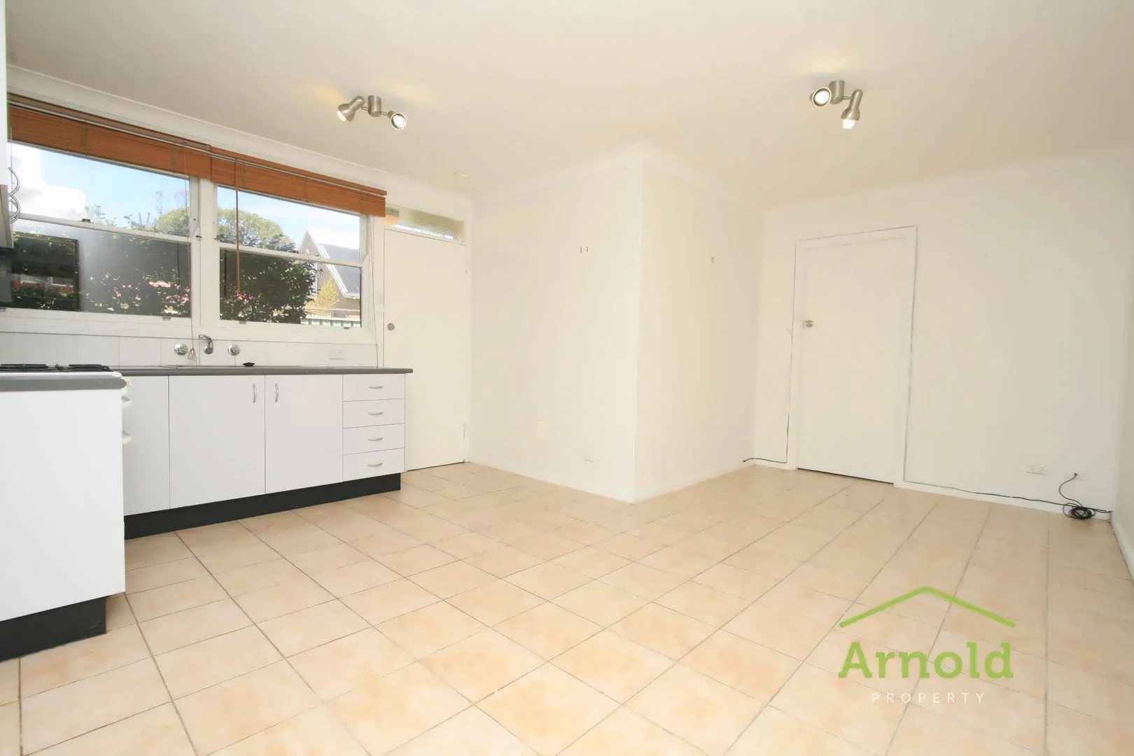 5/92A Janet Street, Merewether NSW 2291 photo 5